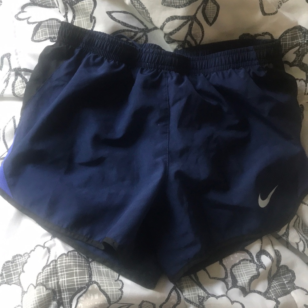XS Nike Shorts